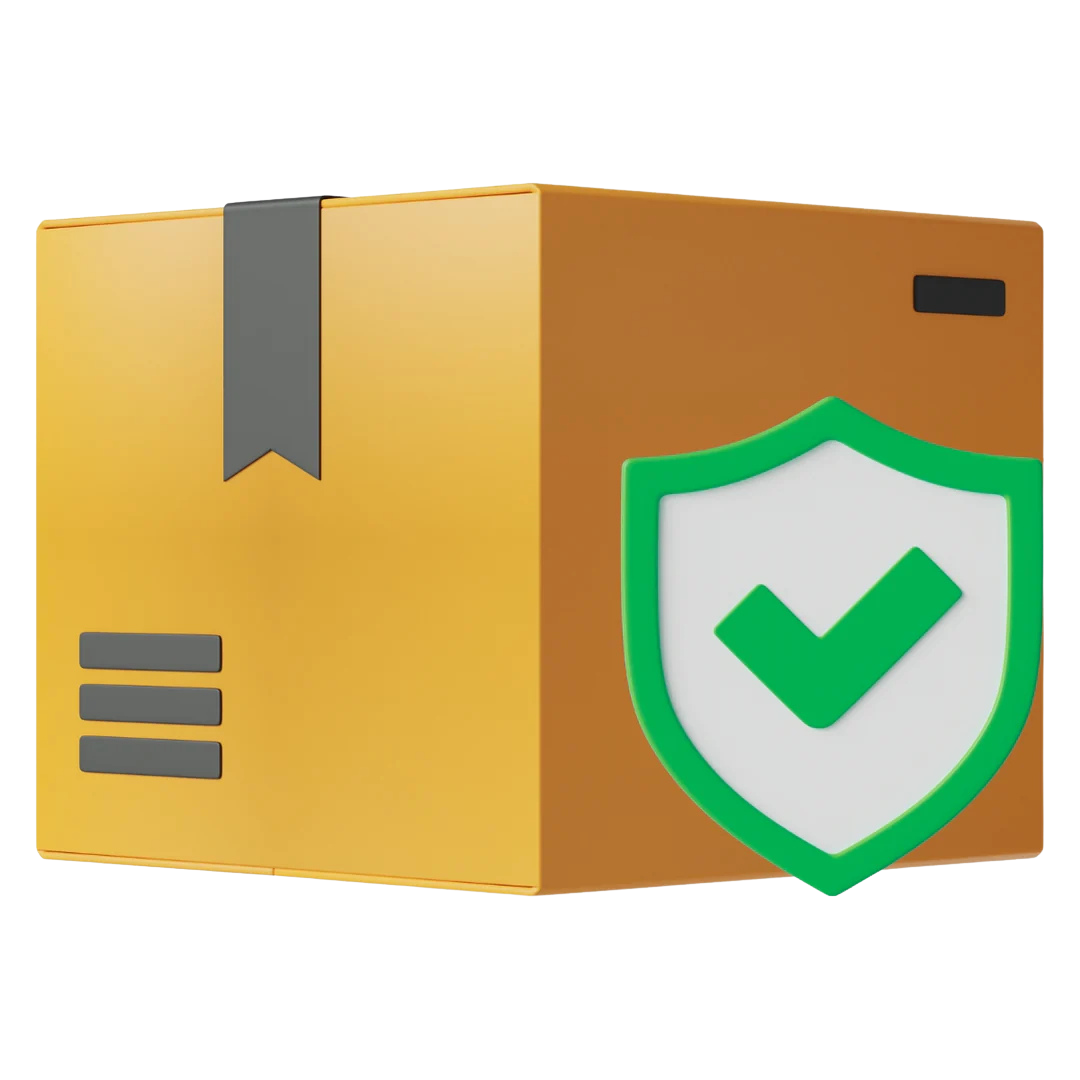 Shipping Protection